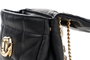 Vince Camuto Bologna - ANT Black